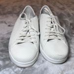 Cole Haan  Grandpro Stitchlite Tennis Sneakers Womens 9.5M Off White Knit Shoes Photo 12