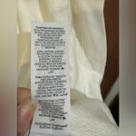 Sweaty Betty NWT  Cora Longline French Terry Cardigan size 8 Photo 7