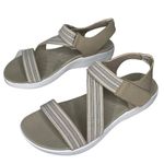 Earth Origins ‎ Sandals Photo 2