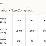 Free People  Straight Legged Distressed Blue Denim Jeans Size W24 Photo 7