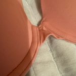 PINK - Victoria's Secret  T-Shirt Bra Photo 1