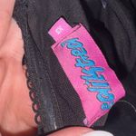 Edikted  Bodysuit Photo 4