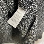 Athleta  Switchback Pullover Knit Sweater size S Small 354141 Photo 10