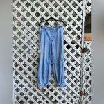 Free People  Oslo Jogger Photo 3