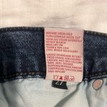 Revice Denim Revice Farrah Upside Down Denim
Muse Jeans 27 Photo 6