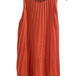 BB Dakota Accordian Dress Photo 0