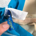 Maxine of Hollywood 14 Maxine Blue Vintage Swimsuit winning champion Photo 7