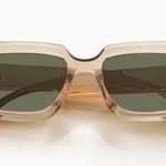 Szade Polarized Sunglasses Photo 1