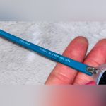 Body Glove  Clubbie Polarized Sunglasses Photo 6