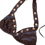 Beach Bunny  Can't Get Enough Bikini Top Photo 0