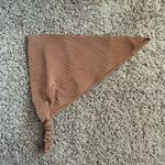 Wild Fable ‼️ Brown Headband Bandana‼️ Photo 0