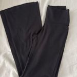Fabletics  Flare Leggings Crossover Photo 0