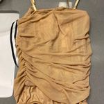 Missguided  Mesh Bodysuit Photo 0