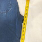 Kut From The Kloth  Women's Flower Stitch Jeans - 6 Photo 11