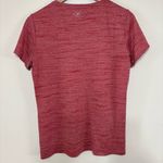 Under Armour  “Stanford” Semi-Fitted T-Shirt Size M Photo 4