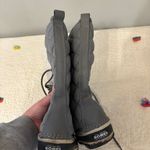 Sorel  Women's Out N About Tall Waterproof Boot Sz 6 Photo 3