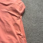 Old Navy  Coral Powersoft Athletic Dress Photo 2
