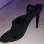 Missguided Black heels Photo 2