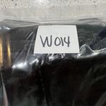 Wild Fable Size 14 32 Waist Shorts High Rise Wide Leg Bermuda Jean Black Wash Photo 13