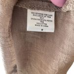 Bobeau  Top Photo 4