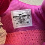 Nike Air Max Hot Pink size 9 Photo 6