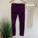 Hudson Jeans hudson • nico super skinny midrise jeans Photo 61