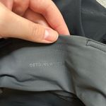 Lululemon  sports bra Photo 2