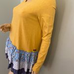 Matilda Jane  TOP 6 for $36‎ Photo 3