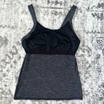 Alo Yoga  Alosoft Complete Tank Photo 2