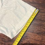 Jamaica Tee NWOT Size XL Photo 5