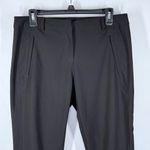 Slazenger  women’s golf pant black size 6 Photo 0