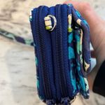 Vera Bradley All in 1 crossbody Photo 4