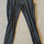 Aerie  Leggings With Pockets Photo 2