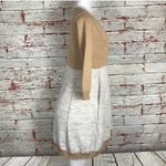 ASOS Sweater Dress Size 4 Color Block 3/4 Sleeve
Career Fall Warm Cozy Photo 2