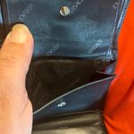 Versace Gianni   vintage wallet Photo 12