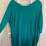 Piko Tunic Photo 4