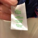 Lilly Pulitzer  Kirkland Hearts a Flutter Dress Photo 5