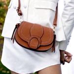 Rachel Zoe NWT Edessi Crossbody/ Belt Waist Bag Photo 0