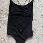 Gilly Hicks  Bodysuit Photo 1