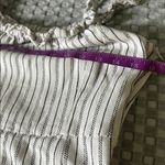 Dainty Hooligan  Romper Photo 10