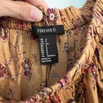 Forever 21 Off the Shoulder Dress Photo 2