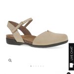 Dansko Mary Jane Shoes Photo 16