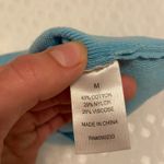 Kendall + Kylie  Crop Top Photo 3