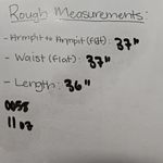 Just Cruising Tie Dye Ombre Tunic Dress "Free Size" Turquoise Embroidered Boho Blue Size L Photo 8