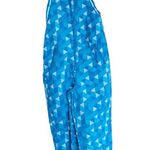 Nike NWOT Serena Williams Design Crew Women's Printed Tennis Jumpsuit XS Photo 15