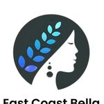 Jessica Simpson Soft Long Sleeve Black Dress Smocked Mini Square Neck Women’s 6 Photo 9