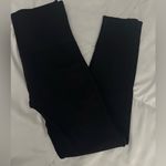 Spanx Look At Me Now Leggings Photo 7