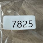 Looney Tunes Primark  Sweatshirt 2XL Tweety Bird Oversized Pastel Soft Girl Photo 10