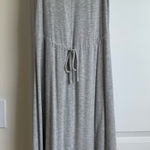 The Limited  Midi Dress Photo 0