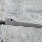 Moschino  Cat Eye Photo 6